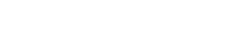 Logo=white@1x.png]