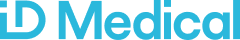 ID Medical