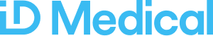 ID Medical Logo